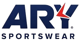 logo website copy