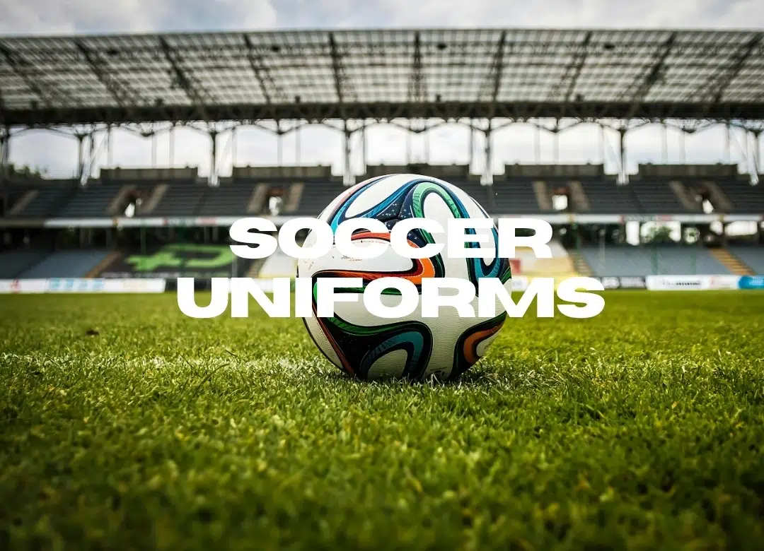 soccer