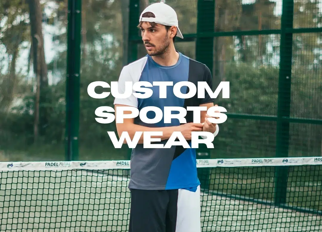 sportswear