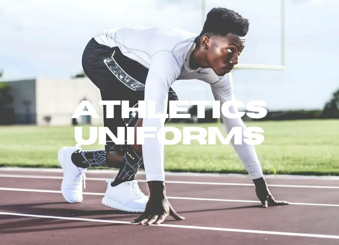 athletics