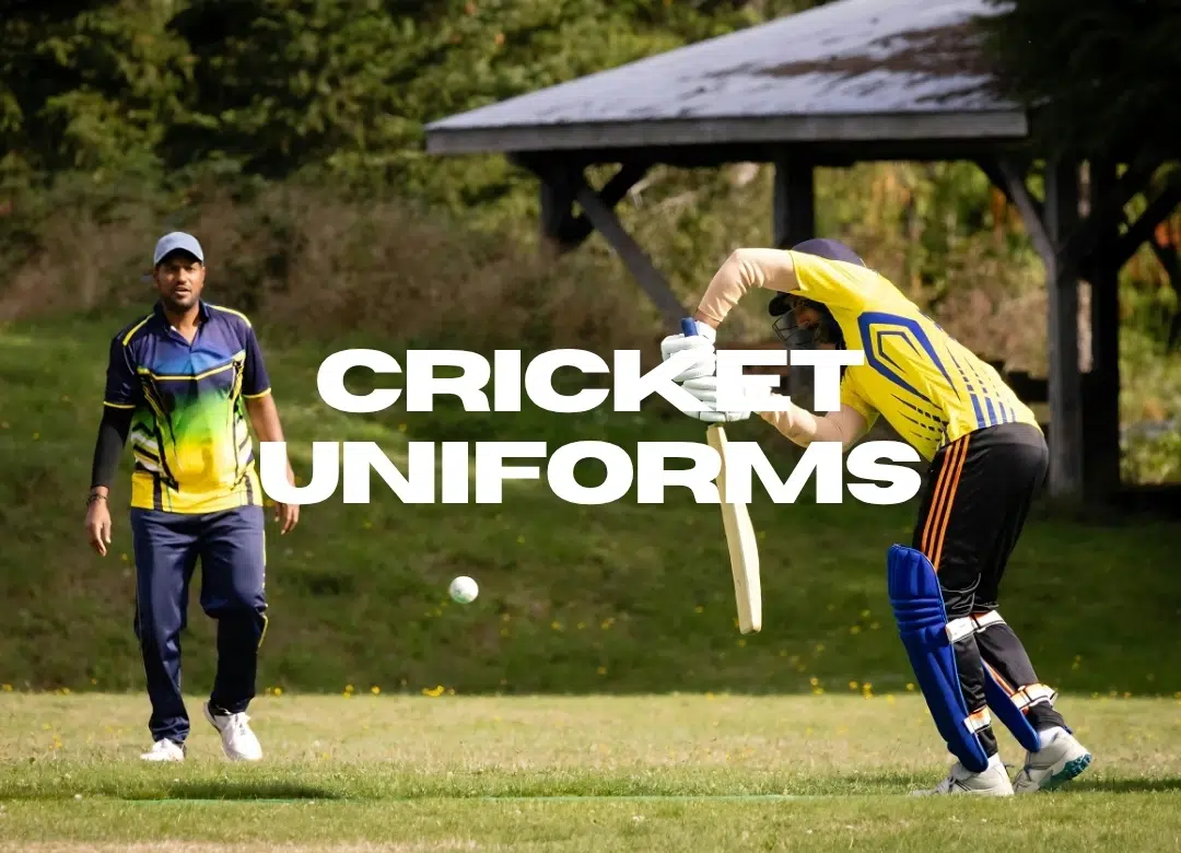 cricket