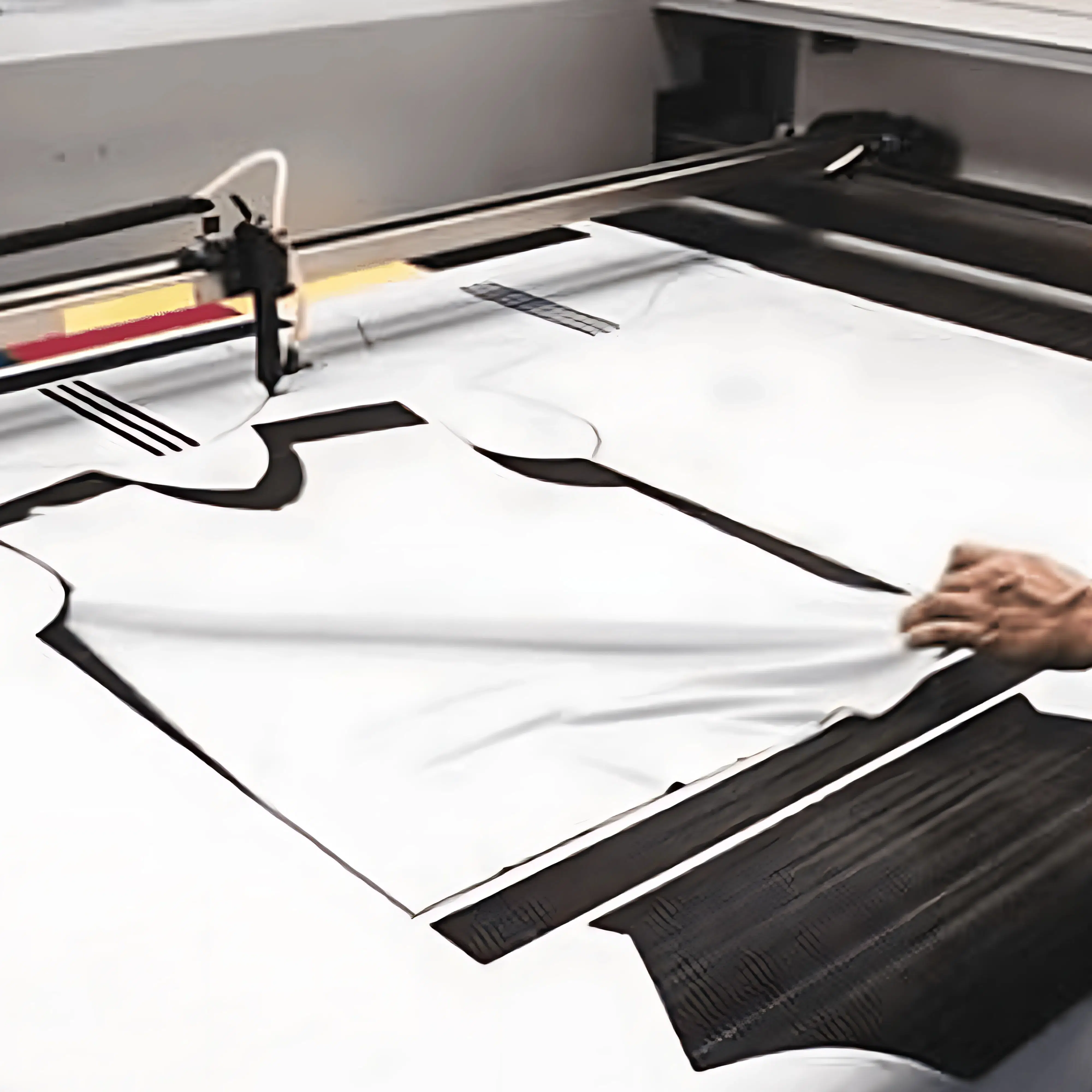 printing
