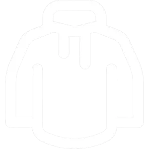 icon 8