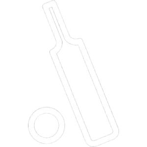 icon 5
