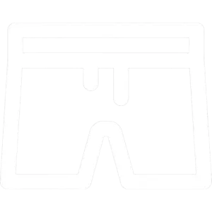 icon 18