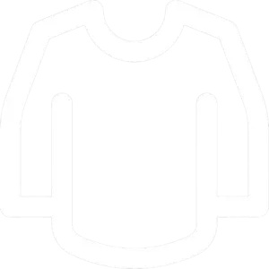 icon 14