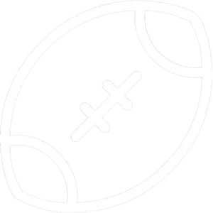 icon 15