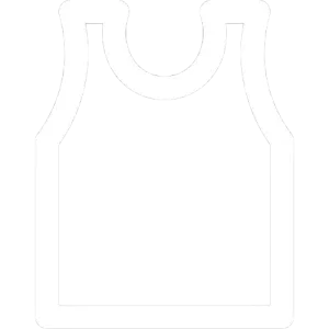 icon 12