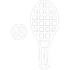 icon 11